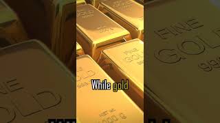 HJR 192 finance Retirement Crypto GoldMarket PreciousMetals Gold GoldCoins Investing HJR [upl. by Earesed]