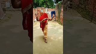 Dholak dance music naginmusic song [upl. by Theone]