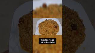 Daal Maash Easy recipe [upl. by Nihsfa]