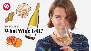 Learn by Tasting ep 13 Wine Folly [upl. by Crosby]