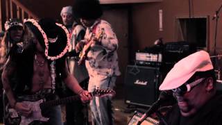 Everyday People Sly and The Family Stone Tribute Band [upl. by Enitram]