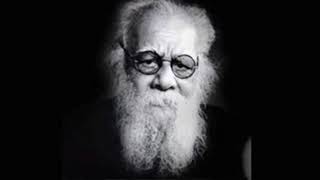 Thanthai Periyar Rare Political Speech  Tamil  Periyar Voice  One Shot Creationz [upl. by Scheld644]