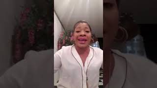 EYINDI MANUELA KITOKO ABALUKELI BLANDINE OSAKO AFINGI YE MABE NA MODE MAMI NGENI BOTALA VIDEO OYO TE [upl. by Tudor]