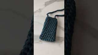 Set regalo alluncinetto 🎁🧶💡con tutorial [upl. by Aramaj899]