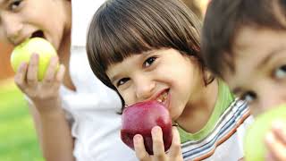 Objetivos del Centro Nacional para la Salud de la Infancia y la Adolescencia CeNSIA [upl. by Stieglitz901]