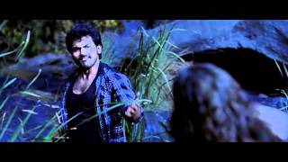 Chuttesai Chuttesai Awara movie HD song [upl. by Cherianne]