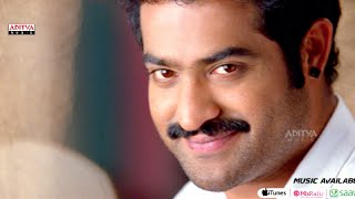 Rabasa Songs Trailers  Dam Damare Song  Jr NTR Samantha Pranitha  Rabhasa [upl. by Toddy244]