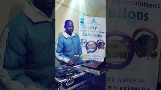 Kette Drum Riddim  Silk Chant by Garnet Silk amp Holy Mount Zion by Cocoa Tea youtubechamps [upl. by Stilla]