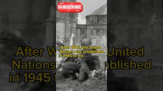 War memories and answer ww2 japan american london usa soldiers ukarmy uk [upl. by Yrok]