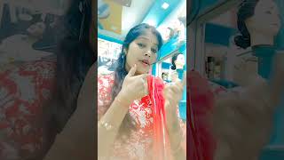 🦋🦋Ek Pardesi Mera dil ❤️❤️ music 🎧🎧genre bollywood 🎉🎉 [upl. by Shakespeare]