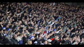 FCK  FANS OF COPENHAGEN 2 HD [upl. by Sharla]