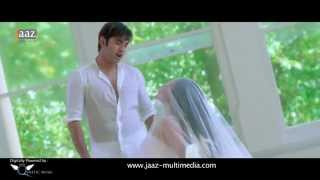 Tor Aashiqui  Ankush  Nusraat Faria  Jubeen Nautiyal  Aashiqui Bengali Movie 2015 [upl. by Nara]