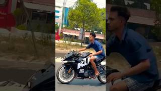 KTM RC 39T 😲 Bike Lover  Bike Rider Shohan foryou foryoupage shortvideos bikelovar automobile [upl. by Ahsenra966]