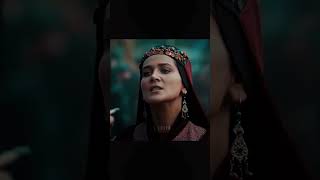 Ertugrul Saved Hacaturyan  Ertugrul Killer Entry  shorts youtubeshorts ertugrul [upl. by Rabin]