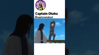 Katsura being katsura part2 gintamagintamaeditfunny funnyvideo comedy [upl. by Caassi]