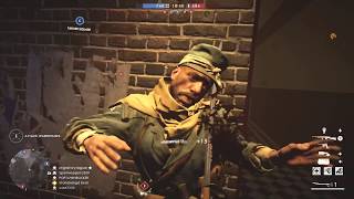 Battlefield 1 Turning Tides  Achievement  Naval Weapons Collection  quotTurning Tidesquot Weapons [upl. by Kieryt]