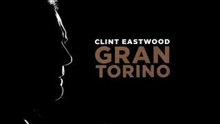 Gran Torino soundtrack [upl. by Dulcea]