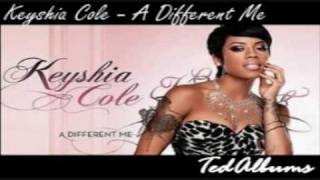 Keyshia Cole  This Is Us With Lyrics [upl. by Azenav]