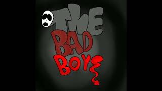 The Bad Boys Soundtrack bad boy TrailerCredit Music [upl. by Idel]