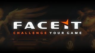 Cafelutza de dimineata se incepe cu un faceit [upl. by Tammi]