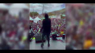 OMG LIVE STT CARNIVAL RECAP 2022 [upl. by Circosta]