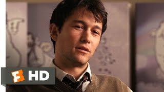 500 Days of Summer 45 Movie CLIP  Expectations vs Reality 2009 HD [upl. by Yrojram698]