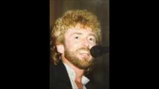 Keith Whitley amp Earl T Conley quotBrotherly Lovequot 1991 [upl. by Corby735]