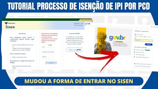 Começa mais cedo Tabela de pagamento do IPVA 2024 em Minas Gerais é divulgada [upl. by Raeann]