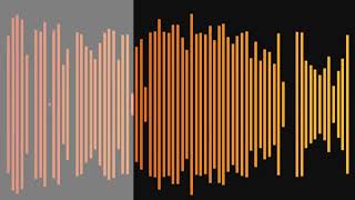 Satellite Transmission Beep  Sound Effect [upl. by Asselam]