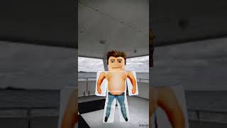 😃ℒℯ 𝒷𝒶𝓉ℯ𝒶𝓊 𝒸ℴ𝓊𝓁ℯroblox cantstoptheflop caca lol シ dontfloppls flopNhuhanuis [upl. by Adnovoj]