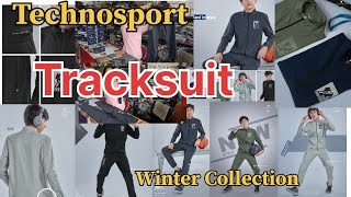 Technosport Tracksuit  Tracksuit For Boys ‎rpsportslucknow technosport tracksuit windcheater [upl. by Patrizius]