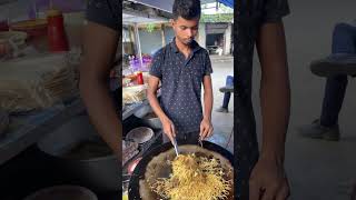 दुकान संभालना मुश्किल पड़ रहा है 😮‍💨94thvlog bumpersale fastfood twostrugglers [upl. by Marciano]