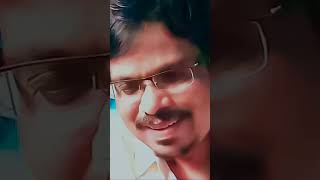 kalaya nijama coolienumber1 venkateshvictory mohandadda telugudubsmash telugumoviesongs [upl. by Bui]