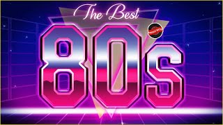 Greatest Hits 1980s Oldies But Goodies Of All Time  Best Songs Of 80s Music Hits Playlist Ever 28 [upl. by Wenda]