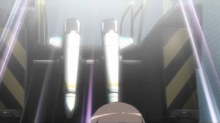 Strike Witches First Season — Epic Trailer [upl. by Beverie]