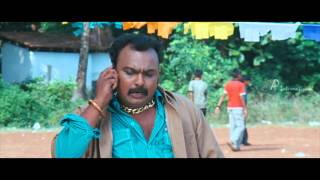 Malayalam Movie  Vadhyar Malayalam Movie  Menakas Order to Jayasurya  1080P HD [upl. by Lara]