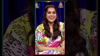 Shorts  Bullet Bhaskar Performance  Jabardasth  Saripodhaa Sanivaaram  5th October 2024 [upl. by Kciregor]