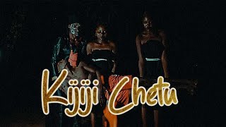 KIJIJI CHETU PART 1 STARRING THOBIAS MASHAKAampKAKOBEampSYLVESTER MATETE [upl. by Atsyrt]