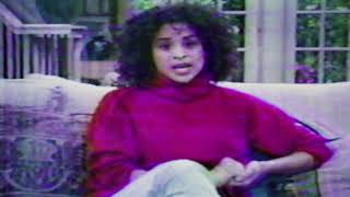 Wave Ad feat Karyn Parsons Hilary from Fresh Prince 4K [upl. by Rossen327]