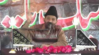 ALLAMA ASHIQ HUSSAIN TURABI LAHORE MAJALIS MARRIYHA BROTHERS LAYYAH 26 Dec 2015 0332 914 5 914 [upl. by Ahsocin]