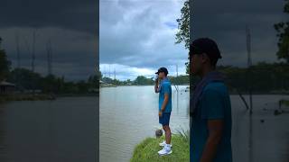 Naganya maya short beautifulplace [upl. by Nnaasil]