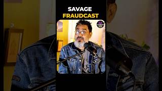 FRAUDCAST🥵💔 podcast assamesepodcast krishnakshisharma assameseinterview ritukalita assam [upl. by Doowron849]