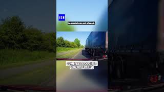 Are these Cumbrias DODGIEST Drivers Caught on Dashcam [upl. by Aharon]