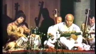 Baba Jedi amp Zakir Hussain Concert for Yahveh act 1 [upl. by Geralda273]