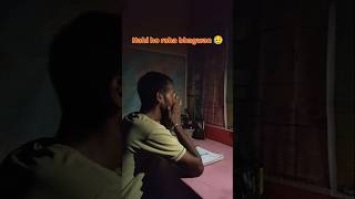 Bhagwan hai kaha tu🥺💯 motivationstudyupscupscmotivationshortsshortvideo ytshortsexplore [upl. by Anilam]