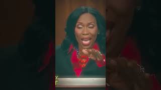 SHOCKING MOMENTS ON PaternityCourt [upl. by Nadaha]