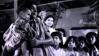 Sivaji Ganesan Hits  Neeye Unakku Endrum HD Song [upl. by Thetos]