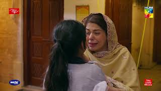 Ishq E Laa  Episode 12  Best Scene 07  HUM TV [upl. by Gordon]