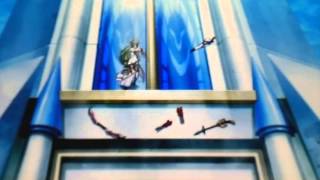 All Kid Icarus Uprising Anime Shorts [upl. by Ahen325]