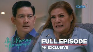 Abot Kamay Na Pangarap Full Episode 147 February 23 2023 [upl. by Ecnesse]